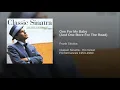 One For My Baby (And One More For The Road) (Remastered)