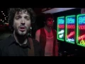 [LQ] "You don't have to be a Prostitute" - Flight of the Conchords