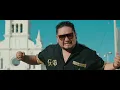 FRANK CASTILLO - No Sufriré Por Nadie (Videoclip Official) (Vega Music Distribution)