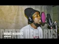 JAH MASON "wicked man" Krak in dub rmx - FOGATA & PATATE rec