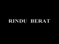 Download Lagu Itje Trisnawati