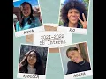 UCSD Summer Bridge 2021-2022 Interns Testimonials