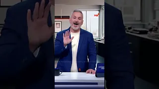 JUST LOOK AT THE MANORS OF MSHONKA 