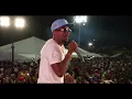 King George - “Too Long” (Live Performance in Mississippi) | Southern Soul Experience