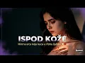 Lagu Ispod Kože 💔 Emotivna Balada Koja Ostavlja Trag | Dartox Srbija