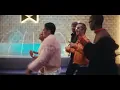Kehlani - After Hours [Official Music Video]