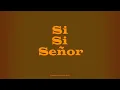 Rebelde (Los Beatniks) - Moris + Fernando "Gatillo" Ortega