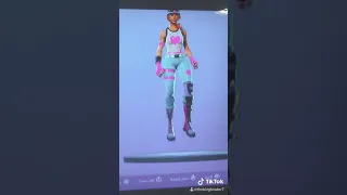 اغنيه آني مو قتله خلص بس روح وانساني 