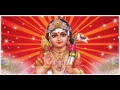 Download Lagu SRI SHANMUGHA KAVACHAM By TMS TM SOUNDARRAJAN