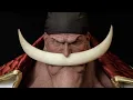 whitebeard - can we get much higher