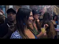 Délcio Luiz - Saudade inocente/ Eu e ela/ Pertinho de mim