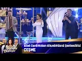 Download Lagu Sibel Can \u0026 Hakan Altun \u0026 Hüsbü Şenlendirici - Çeşme