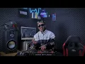 Download Lagu KAMU DAN SEGALA KENANGAN // VIRAL TIKTOK ENAKEUN ~ REZA RIZQI RADITIA G FT RIZKY REMIX