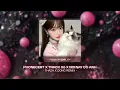 Download Lagu Phonecert x Track 06 x Nơi Này Có Anh Remix - Bản Hot TikTok - Thazh x Đông Remix - DJ Remix TV 2025
