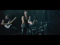 AD INFINITUM - Eternal Rains (Official Video) | Napalm Records
