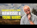 Hiawassee Young Harris GA Everything You Need to Know Moving to North Georgia