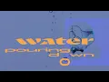 BENEE - Supalonely (Lyric Video) ft. Gus Dapperton