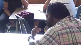 You Don T Love Me Like You Say You Do BackNtheCLASS Version Filmed By READY SET MEDIA 