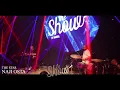 - عليكي عيون-كبرانه براسا وما بدا-عتابا-غيبي ياشمس غيبي-حفل دبي ناجي اوسطا THE SHOW DUBAI NAJI OSTA