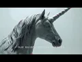 Fangoria - La verdad o la imaginación ( Lyric Video Oficial)