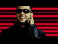 Plan B - Si no le contesto ft. Tony Dize and Zion y Lennox (Remix) [Official Video]