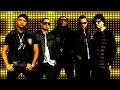 Download Lagu Plan B - Si no le contesto ft. Tony Dize and Zion y Lennox (Remix) [Official Video]