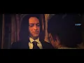 Lagu Dracula 2025 Scene (EXTENDED) ¦ Elisabeta⁄Mina remembers her past \u0026 Vlad turns her