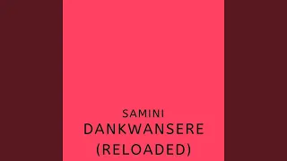 di wo lane mu feat bamfo