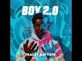 Boy 2 0 - Tracey Baptiste