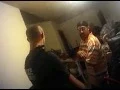 Police Department SAID THIS DIDN T EXIST Planning the use of a Illegal General Warrant