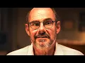 ET PLUS SI AFFINITES Bande Annonce 2024 Bernard Campan Isabelle Carre Comedie
