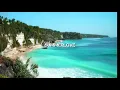 Download Lagu Remember/Summerlove letra/español