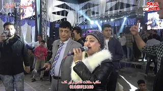 الجوهره ياسمين عادل كان لك معايا باحساس فشيخ و اوشا حفلات الفنان وابوكف مليونيه الحلوانى عدوى مصر دندنها