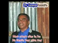 Download Lagu Lagu dawan versi batak (Kalu ho lo ho kam tam sono mankit au anhi nem) by IPY Lonae