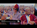 Peggy Gou - It Goes Like Nanana (Shnaps & Maniak Remix)