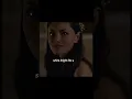 The Originals edit || Shine bright like a diamond