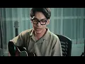 FLANELLA - AKU BISA (Cover Akustik by Tereza) Lagu Pop 2000an Indonesia Hits