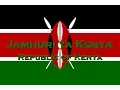Download Lagu 「National Anthem」Jamhuri ya Kenya - Ee Mungu Nguvu Yetu