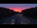 AJ Tracey - Little More Love [slowed + reverb]