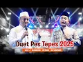 Download Lagu Full seru dan Lucu !! Gus Aak Senggol tipis tipis KH. Musleh Adnan || Live Besuki 2025