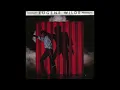 Download Lagu EUGENE WILDE / PERSONALITY /1985 /A-SIDE / 7'' VINYL /80'S