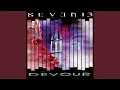 Download Lagu DEVOUR