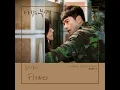 Flower - 윤미래 YOON MI RAE