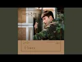 Download Lagu Flower
