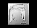 Download Lagu MINERALL - bügeln (full album)