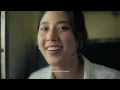 ที่ผ่านมาขอบใจจริงๆ - LITTLE JOHN |Official MV|