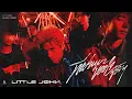 Download Lagu ที่ผ่านมาขอบใจจริงๆ - LITTLE JOHN |Official MV|