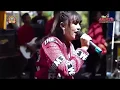 Download Lagu Happy asmara sugeng ndalu