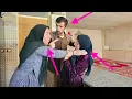 Download Lagu Razia's condition for exposing Fatima's lies to Yusuf