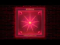 CamelPhat & Arodes - Cycles